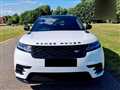 2019 Land Rover Range Rover Velar