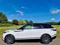 2019 Land Rover Range Rover Velar