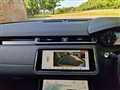 2019 Land Rover Range Rover Velar