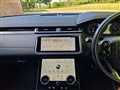 2019 Land Rover Range Rover Velar