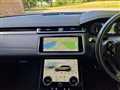2019 Land Rover Range Rover Velar