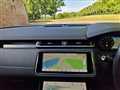 2019 Land Rover Range Rover Velar