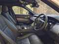 2019 Land Rover Range Rover Velar