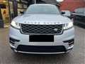 2019 Land Rover Range Rover Velar