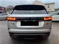 2019 Land Rover Range Rover Velar