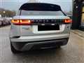 2019 Land Rover Range Rover Velar