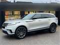 2019 Land Rover Range Rover Velar