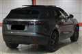 2019 Land Rover Range Rover Velar