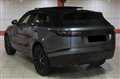 2019 Land Rover Range Rover Velar