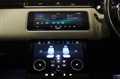 2019 Land Rover Range Rover Velar