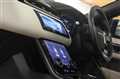 2019 Land Rover Range Rover Velar