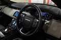 2019 Land Rover Range Rover Velar