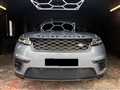 2019 Land Rover Range Rover Velar