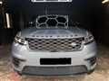 2019 Land Rover Range Rover Velar