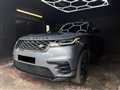 2019 Land Rover Range Rover Velar