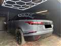 2019 Land Rover Range Rover Velar