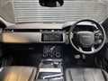 2019 Land Rover Range Rover Velar