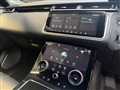 2019 Land Rover Range Rover Velar