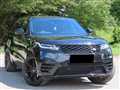 2019 Land Rover Range Rover Velar