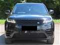 2019 Land Rover Range Rover Velar