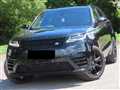 2019 Land Rover Range Rover Velar