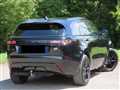 2019 Land Rover Range Rover Velar