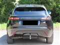 2019 Land Rover Range Rover Velar