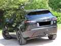 2019 Land Rover Range Rover Velar