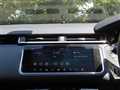 2019 Land Rover Range Rover Velar