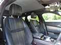2019 Land Rover Range Rover Velar