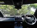 2019 Land Rover Range Rover Velar