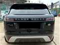 2019 Land Rover Range Rover Velar