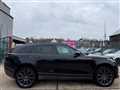 2019 Land Rover Range Rover Velar