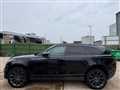 2019 Land Rover Range Rover Velar