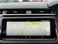 2019 Land Rover Range Rover Velar