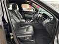 2019 Land Rover Range Rover Velar