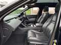 2019 Land Rover Range Rover Velar