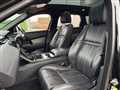 2019 Land Rover Range Rover Velar