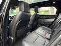 2019 Land Rover Range Rover Velar