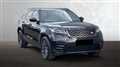 2020 Land Rover Range Rover Velar