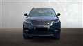 2020 Land Rover Range Rover Velar