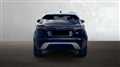 2020 Land Rover Range Rover Velar