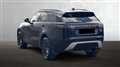 2020 Land Rover Range Rover Velar