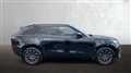 2020 Land Rover Range Rover Velar