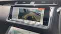 2020 Land Rover Range Rover Velar