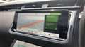 2020 Land Rover Range Rover Velar