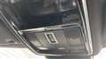 2020 Land Rover Range Rover Velar