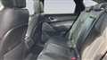 2020 Land Rover Range Rover Velar