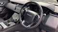 2020 Land Rover Range Rover Velar