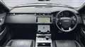 2020 Land Rover Range Rover Velar